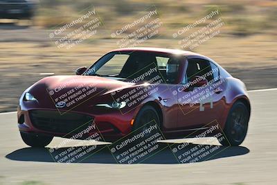 media/Jun-20-2025-Touge2Track (Fri) [[04b7c4a920]]/3-Red group (Intermediate Low)/Session 2-The Bowl/